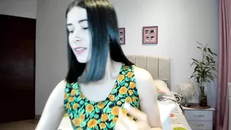 macarena_vallejo_ recorded nude video 25739