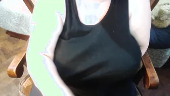 new_milf recorded nude video 25750