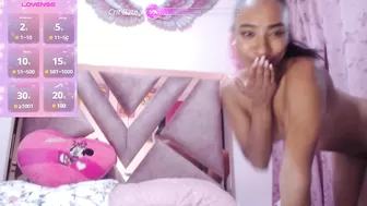 Afrodita_barbie camvideo 04-14-2025