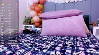 Julianamiller 14-Apr-2025 sex chat