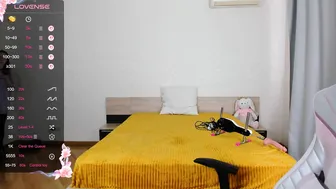 adelina_cowell recorded nude video 25787