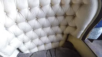 New_milf (04/14/2025) milf