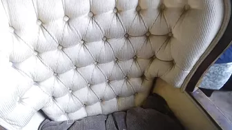 New_milf (04/14/2025) milf