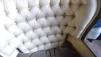 New_milf (04/14/2025) milf