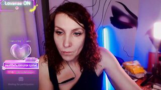 Aamazingjoi horny amateur video 14 April 2025