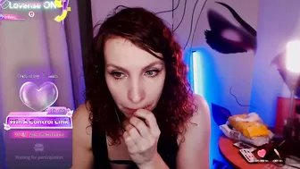 aamazingjoi recorded nude video 25800