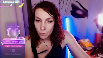 aamazingjoi recorded nude video 25800