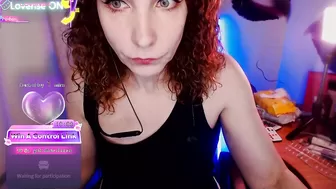 aamazingjoi recorded nude video 25800