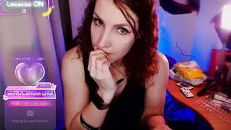 aamazingjoi horny amateur video 14 April 2025