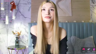 carolreeves recorded nude video 25801