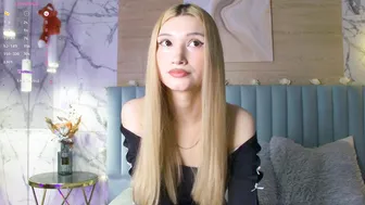 Carolreeves hot porn video show