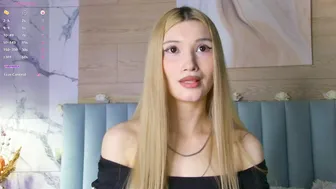 Carolreeves hot porn video show