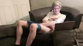 millerjdm recorded nude video 25803