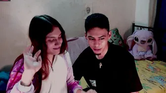 Ia_lollipop amateur webcam video webcam video