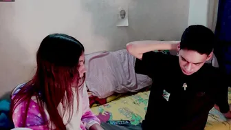 ia_lollipop recorded nude video 25805