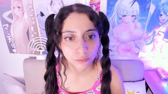 megan_yagami sex porn cam camvideo