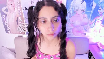 megan_yagami sex porn cam camvideo