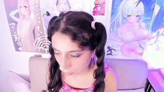 megan_yagami sex porn cam camvideo