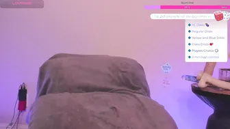 hannahlovex recorded nude video 25838