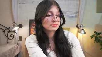 edithbrucker recorded nude video 25844