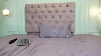 Khaterine_hot_1 on live cam porn chat video