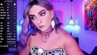 Any_sophia live on cam 15 April 2025