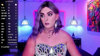 Any_sophia live on cam 15 April 2025