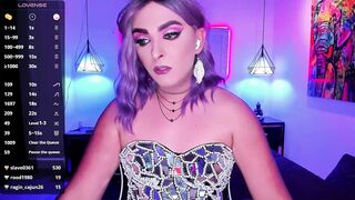 any_sophia 15-Apr-2025
