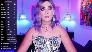 any_sophia 15-Apr-2025