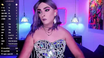 any_sophia 15-Apr-2025