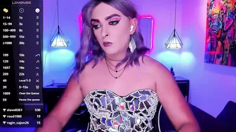 any_sophia 15-Apr-2025