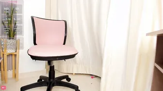 kimmie_kaboom_ porn sex chat 15-Apr-25
