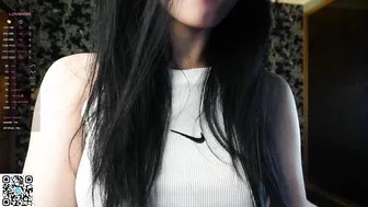 kathyclaytons recorded nude video 25893