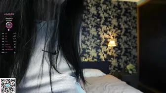 kathyclaytons recorded nude video 25893