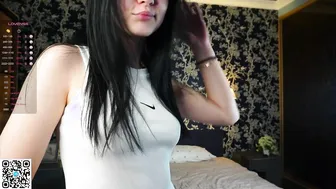 kathyclaytons recorded nude video 25893