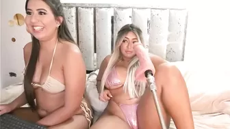 charlottekiss21 recorded nude video 25906