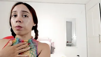 estrella_duran recorded nude video 25910
