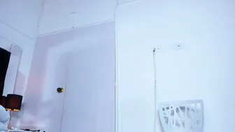 Mia_garcia2 porn xxx - 04-15-2025