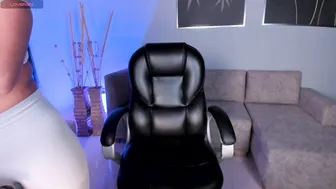 mileycruz_ porn video 15-Apr-25