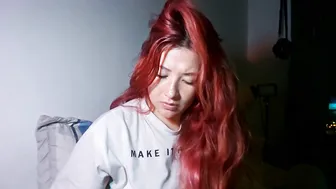 _lunaa__ bbc - (04/15/2025)