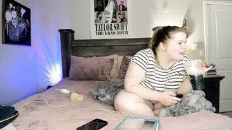 rileyparks121389 recorded nude video 25948