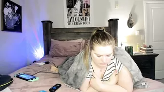 rileyparks121389 recorded nude video 25948
