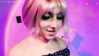 nalan_ video chat porn (04-15-2025)