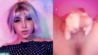 nalan_ video chat porn (04-15-2025)