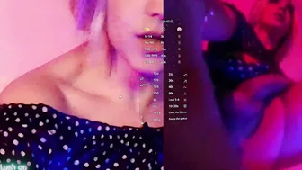 nalan_ video chat porn (04-15-2025)
