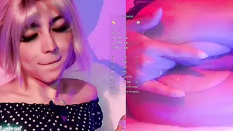 nalan_ video chat porn (04-15-2025)