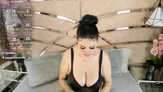 pamemiller recorded nude video 25960