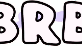 veryveryvery_shy (04-15-2025)