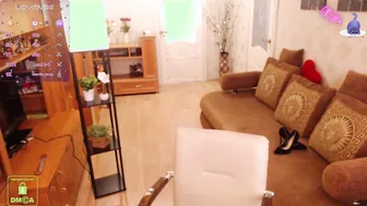 Laura_ruth porn sex chat - 04/15/2025