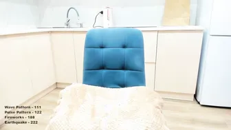 lovehearts_girl porn cam chat 15-Apr-2025